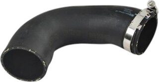 VAG 5Q0145834