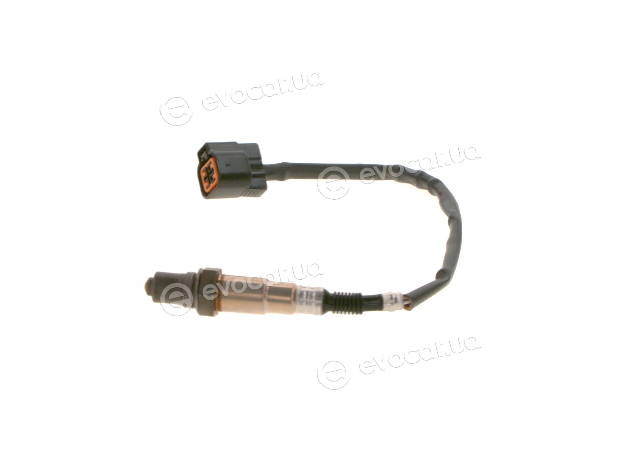 Bosch 0 258 986 627