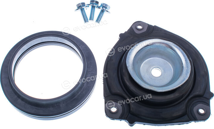 Denckermann D600247