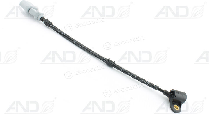 VAG 03G957147B