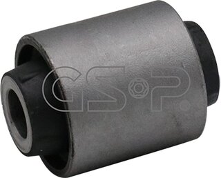 GSP 514930