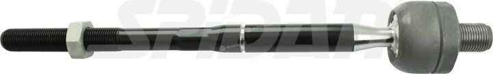 Spidan / Lobro 45244