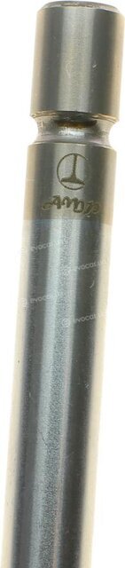AMP PMER080-B-0-C
