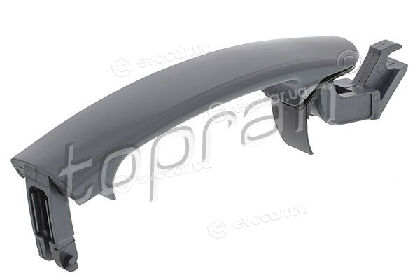 Topran 108 866