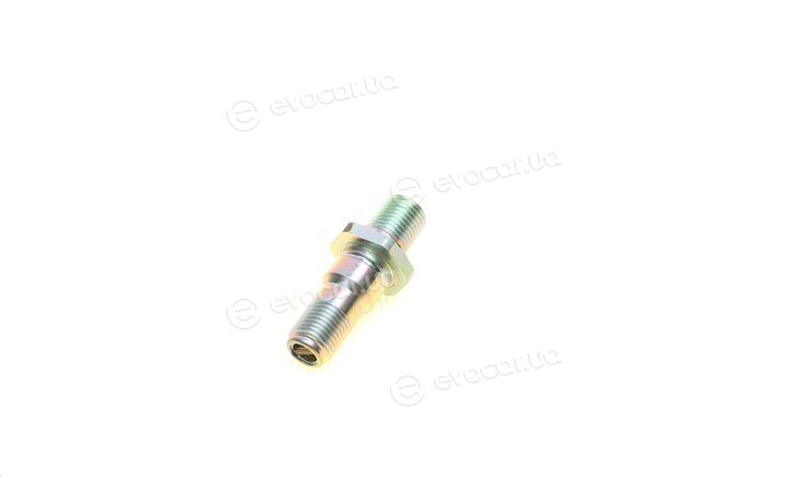 Bosch 0 580 254 911