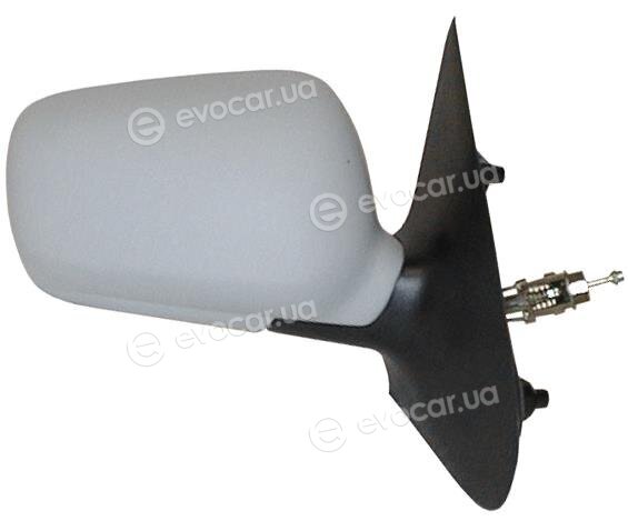 Starline CP VG-POL-95-3500R