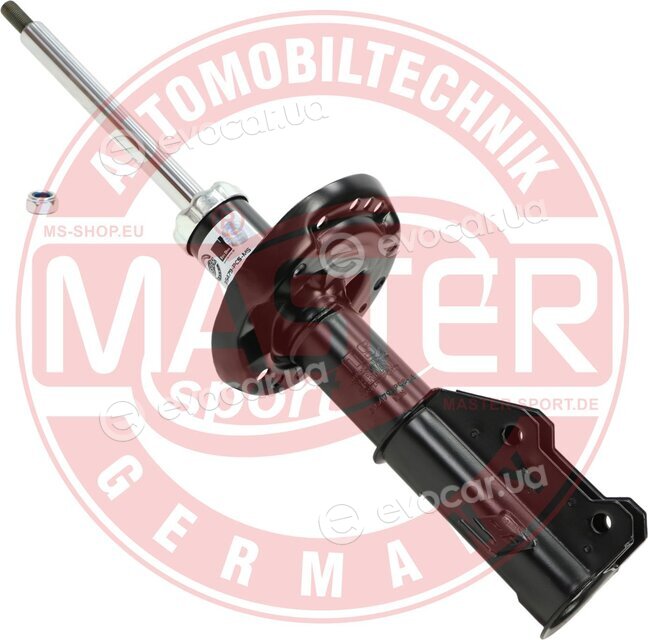 Master Sport 315479-PCS-MS