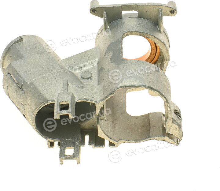 AIC 50684