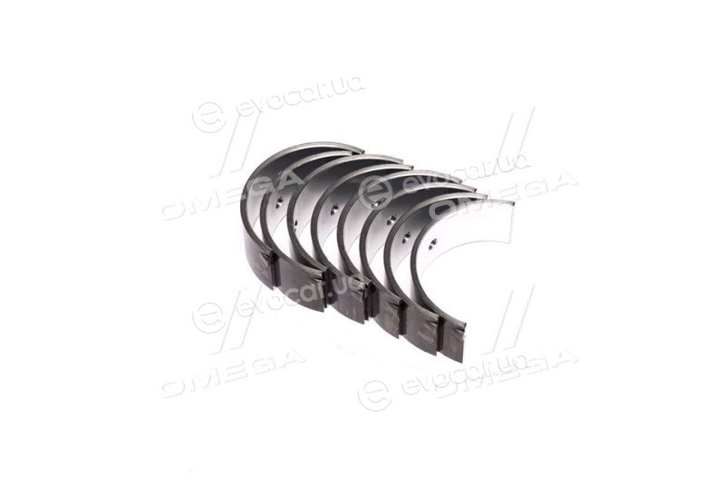 Taiho R043A-050