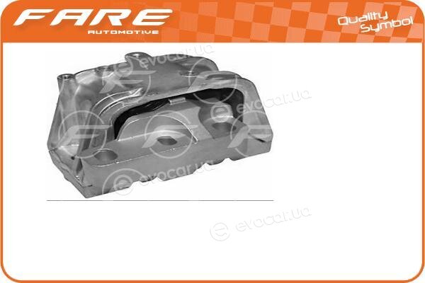 Fare 32874
