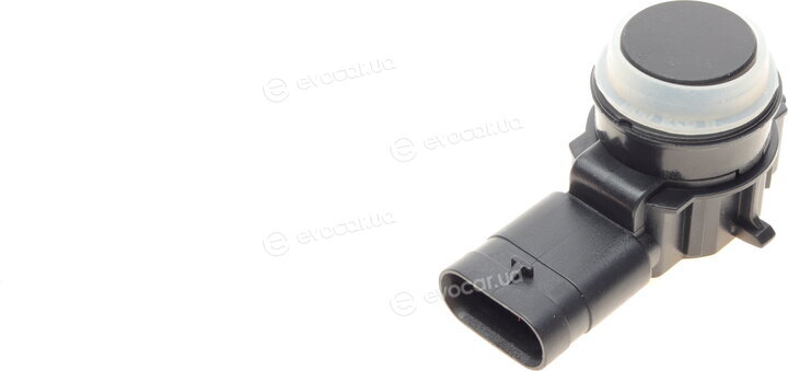 Autotechteile 110 5404