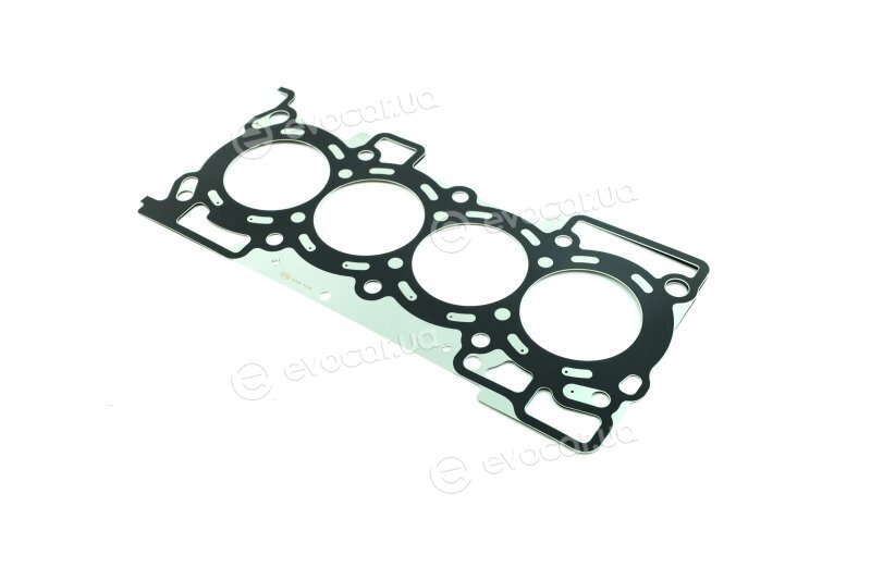 Elring 355.120