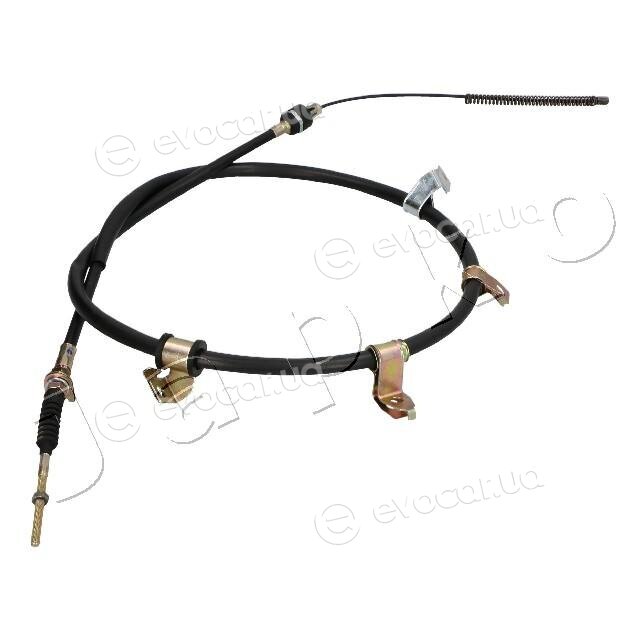 Japko 131576L