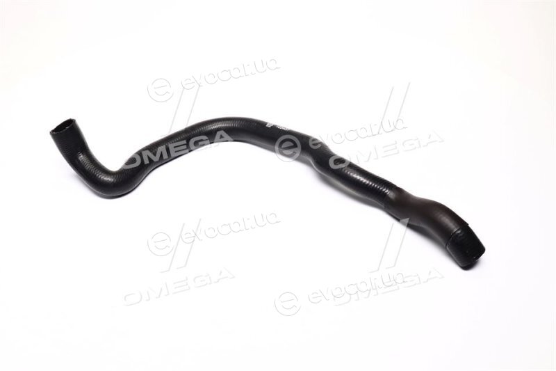 Febi 102487