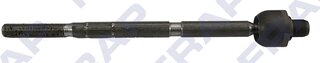 Frap F1967