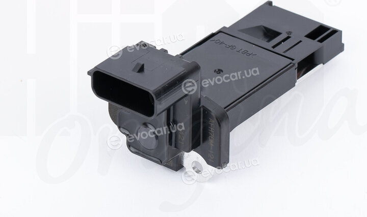 Astemo (Hitachi) / Huco 135141