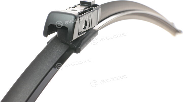 Valeo 577843