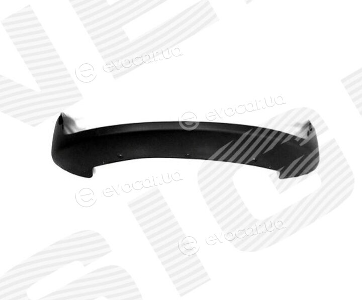 Signeda PMN02003VA