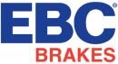 EBC FA670