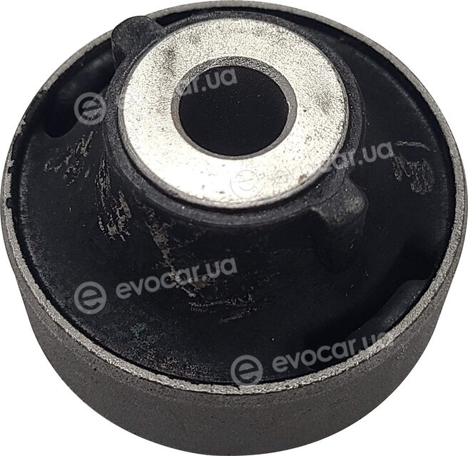 CTR GV0671