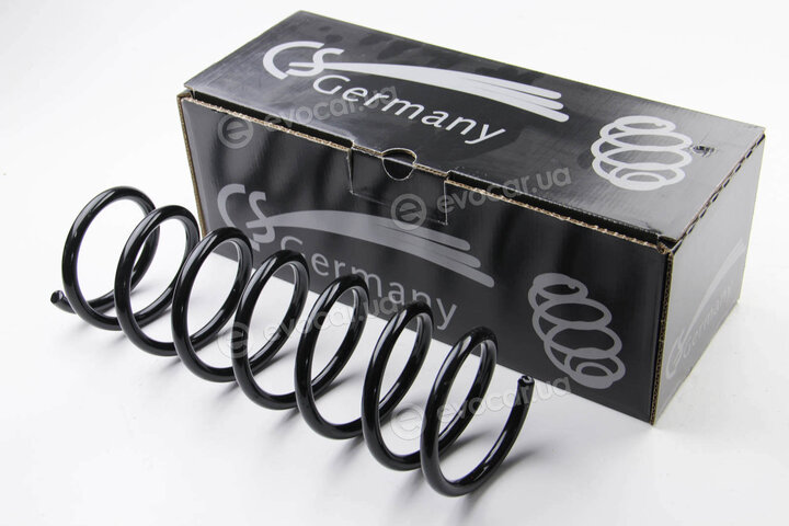 CS Germany 14.872.056