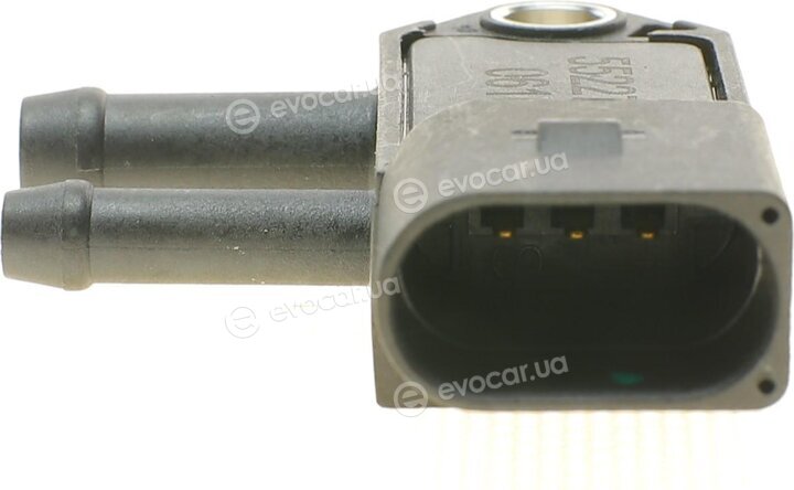 AIC 55227