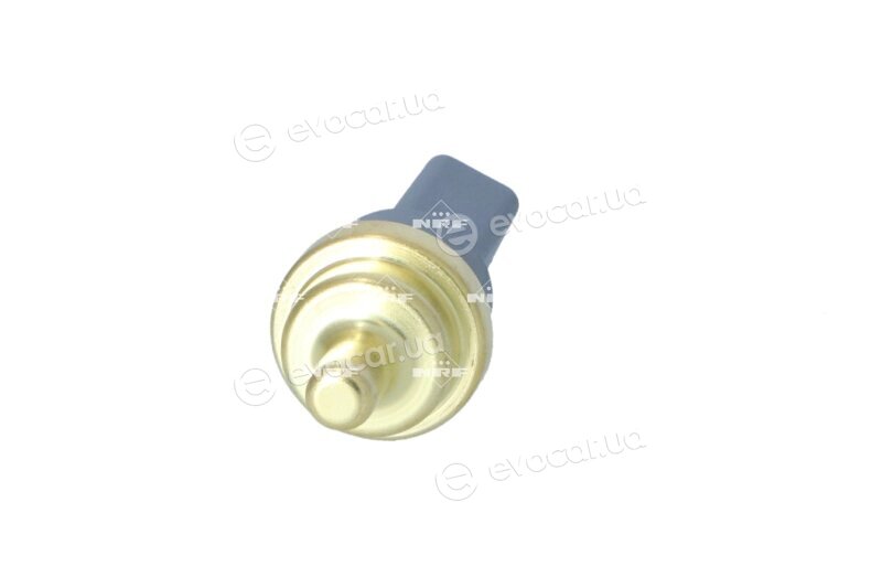 NRF 727001