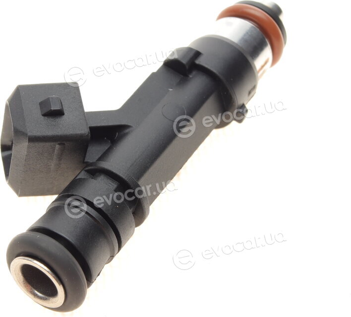 Bosch 0 280 158 502