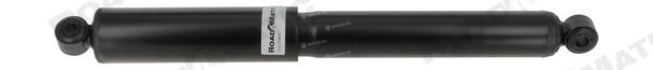 Roadmatic 251175RM