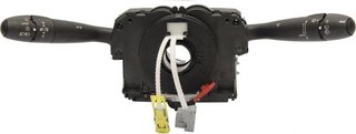 Era / Messmer 440481