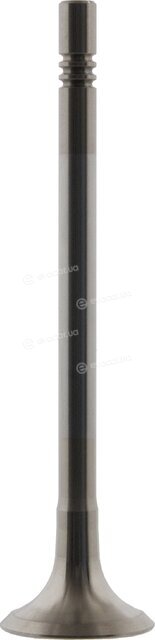 Febi 32341