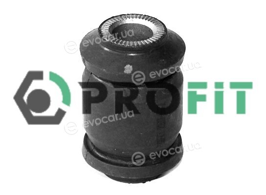 Profit 2307-0872