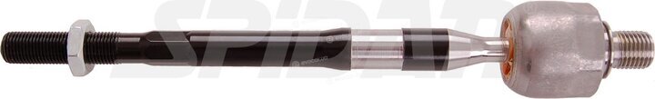 Spidan / Lobro 58241