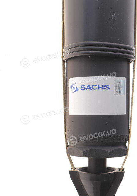 Sachs 350 750
