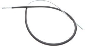 Bosch 1 987 477 067
