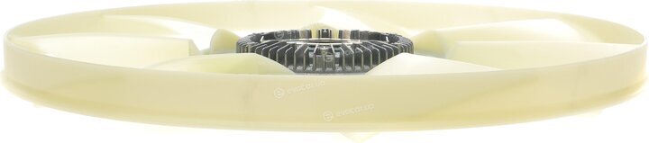 BorgWarner AM-20004441-M