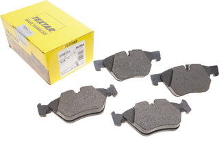 Textar 2469701