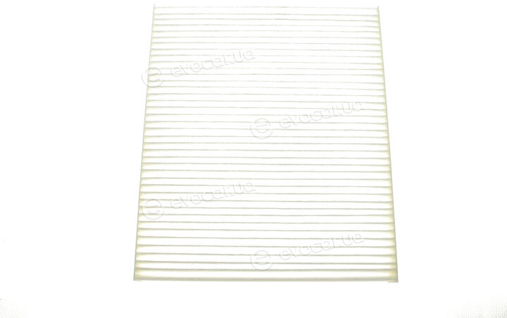 Mahle LA 1123
