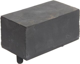Tedgum TED30297