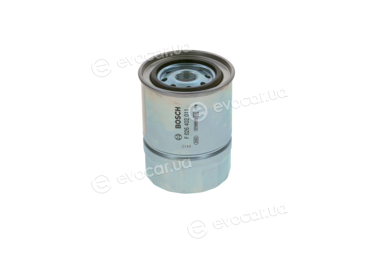 Bosch F 026 402 011