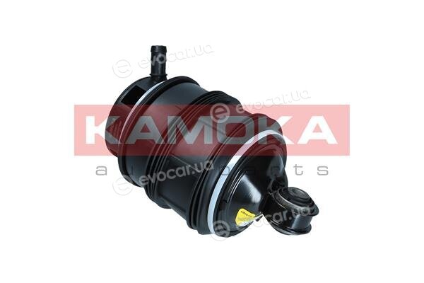 Kamoka 2079041