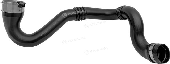 Starline HS 1598