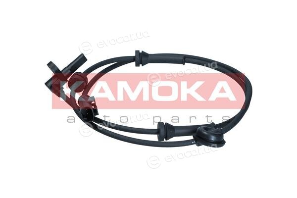 Kamoka 1060141