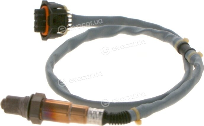 Bosch 0 258 006 810