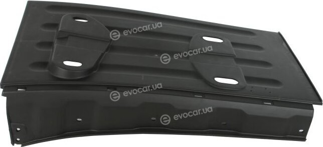 Pacol MER-MG-017L