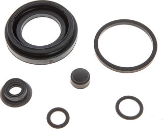Kawe / Quick Brake 114-0297