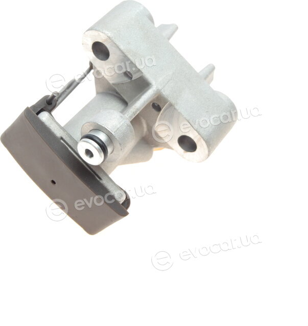 Hepu 21-0333