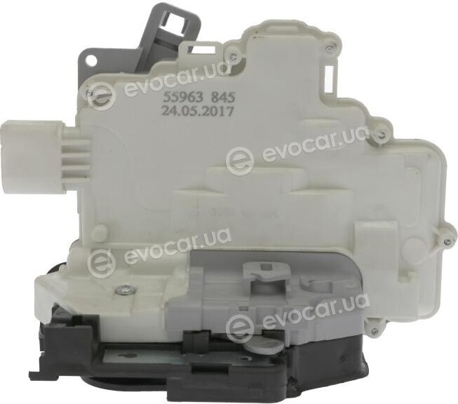AIC 55963