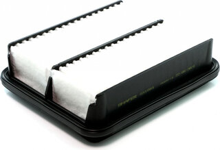 Shafer SX1061