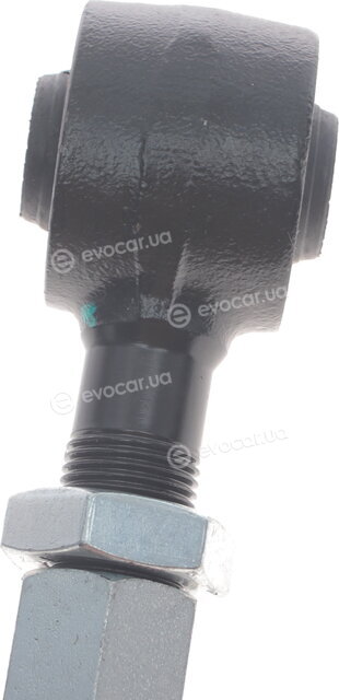 Blue Print ADBP860117
